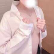 ヒメ日記 2026/07/17 10:08 投稿 しおり 隙のあるエステ