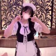 ヒメ日記 2026/08/02 23:05 投稿 しおり 隙のあるエステ