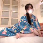 ヒメ日記 2026/08/16 00:16 投稿 しおり 隙のあるエステ
