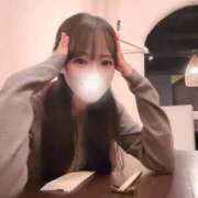 ヒメ日記 2026/08/18 20:40 投稿 しおり 隙のあるエステ