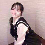 ヒメ日記 2026/09/02 23:55 投稿 しおり 隙のあるエステ