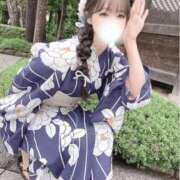 しおり 3分で😻 隙のあるエステ