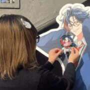 ろぜ 実は… 人妻倶楽部 内緒の関係 川越店