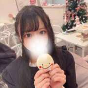 かのん はじめまして👶🏻💕 ワレメ舐められ学院 秋葉原校