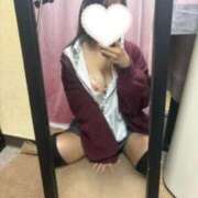 ヒメ日記 2026/01/05 18:45 投稿 とが 女子校生はやめられない