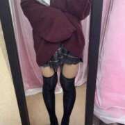 ヒメ日記 2026/02/16 13:57 投稿 とが 女子校生はやめられない