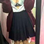 ヒメ日記 2026/02/16 23:57 投稿 とが 女子校生はやめられない