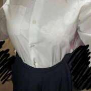 とが 透けてる？ 女子校生はやめられない