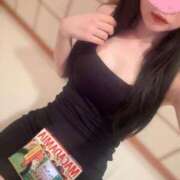 ★れおな★ 感謝❣️ エロリスト富士