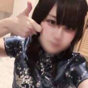 ヒメ日記 2026/01/06 01:55 投稿 ろぜ 人妻倶楽部内緒の関係 春日部店