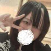 ヒメ日記 2026/01/08 03:05 投稿 ろぜ 人妻倶楽部内緒の関係 春日部店