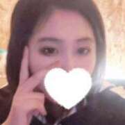 ヒメ日記 2026/01/08 18:25 投稿 ろぜ 人妻倶楽部内緒の関係 春日部店