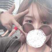 ヒメ日記 2026/01/08 22:05 投稿 ろぜ 人妻倶楽部内緒の関係 春日部店