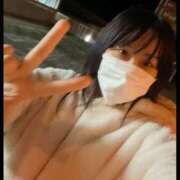 ヒメ日記 2026/01/09 03:45 投稿 ろぜ 人妻倶楽部内緒の関係 春日部店