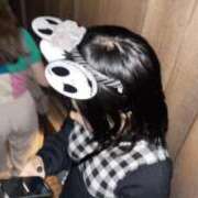 ヒメ日記 2026/01/09 13:05 投稿 ろぜ 人妻倶楽部内緒の関係 春日部店