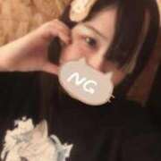 ヒメ日記 2026/01/09 19:15 投稿 ろぜ 人妻倶楽部内緒の関係 春日部店