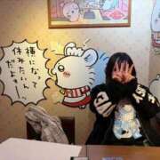 ヒメ日記 2026/01/10 00:05 投稿 ろぜ 人妻倶楽部内緒の関係 春日部店