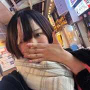 ヒメ日記 2026/01/10 03:35 投稿 ろぜ 人妻倶楽部内緒の関係 春日部店