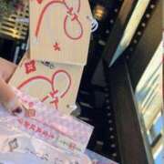 ヒメ日記 2026/01/10 15:46 投稿 ろぜ 人妻倶楽部内緒の関係 春日部店