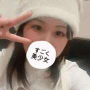 ヒメ日記 2026/01/10 22:25 投稿 ろぜ 人妻倶楽部内緒の関係 春日部店