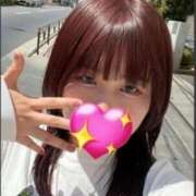 ろぜ 髪染めたい、 人妻倶楽部内緒の関係 春日部店