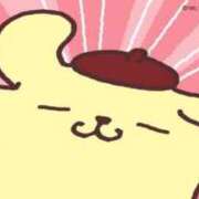 ろぜ 今日もありがとうー！ 人妻倶楽部内緒の関係 春日部店