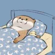 ヒメ日記 2026/01/13 04:25 投稿 ろぜ 人妻倶楽部内緒の関係 春日部店