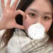 ヒメ日記 2026/01/14 16:45 投稿 ろぜ 人妻倶楽部内緒の関係 春日部店