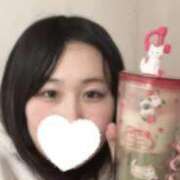 ヒメ日記 2026/01/14 19:55 投稿 ろぜ 人妻倶楽部内緒の関係 春日部店