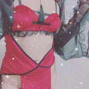 ヒメ日記 2026/01/16 19:05 投稿 ろぜ 人妻倶楽部内緒の関係 春日部店