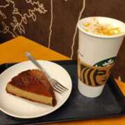 ヒメ日記 2026/03/24 18:46 投稿 紗香 昼顔妻 五反田店