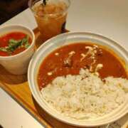 ヒメ日記 2026/03/30 17:16 投稿 紗香 昼顔妻 五反田店