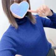 ヒメ日記 2026/01/07 23:16 投稿 リホ マテリアル