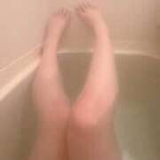 ヒメ日記 2026/01/08 21:46 投稿 リホ マテリアル