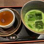 ヒメ日記 2026/01/08 22:01 投稿 リホ マテリアル