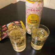 ヒメ日記 2026/01/10 05:01 投稿 リホ マテリアル