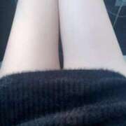 ヒメ日記 2026/01/10 15:46 投稿 リホ マテリアル