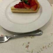 ヒメ日記 2026/01/13 12:46 投稿 リホ マテリアル