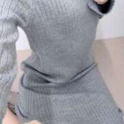 ヒメ日記 2026/01/16 12:31 投稿 リホ マテリアル