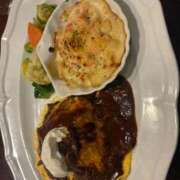 ヒメ日記 2026/01/26 21:31 投稿 リホ マテリアル