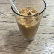 ヒメ日記 2026/01/30 16:46 投稿 リホ マテリアル