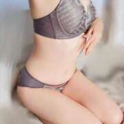 ヒメ日記 2026/02/03 14:46 投稿 リホ マテリアル