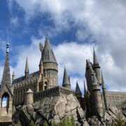 ヒメ日記 2026/02/03 17:16 投稿 リホ マテリアル