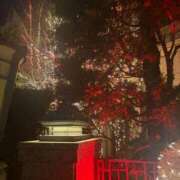 ヒメ日記 2026/02/03 18:16 投稿 リホ マテリアル