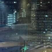 ヒメ日記 2026/02/05 18:31 投稿 リホ マテリアル