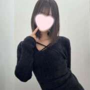 ヒメ日記 2026/02/08 22:31 投稿 リホ マテリアル