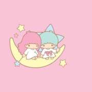 ヒメ日記 2026/02/09 03:46 投稿 リホ マテリアル