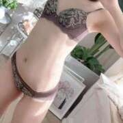 ヒメ日記 2026/02/23 07:16 投稿 リホ マテリアル