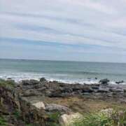 ヒメ日記 2026/02/24 21:46 投稿 リホ マテリアル