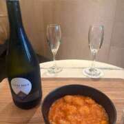 ヒメ日記 2026/02/24 22:01 投稿 リホ マテリアル